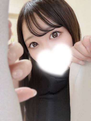 どこのお部屋かな？♡