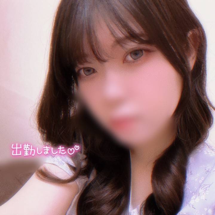 出勤！😌✨