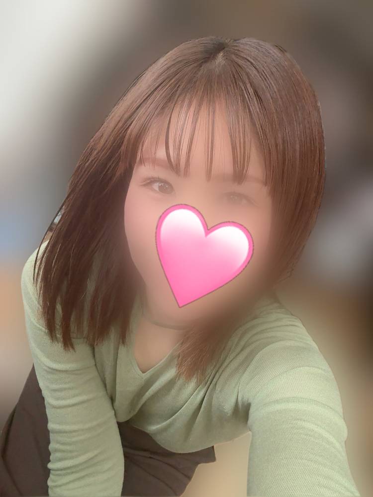 明日出勤