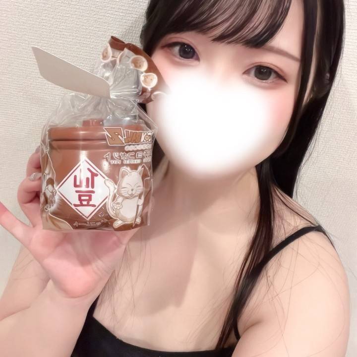 体力メーター満タンです！