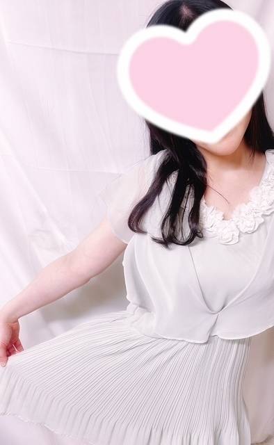 出勤❤️