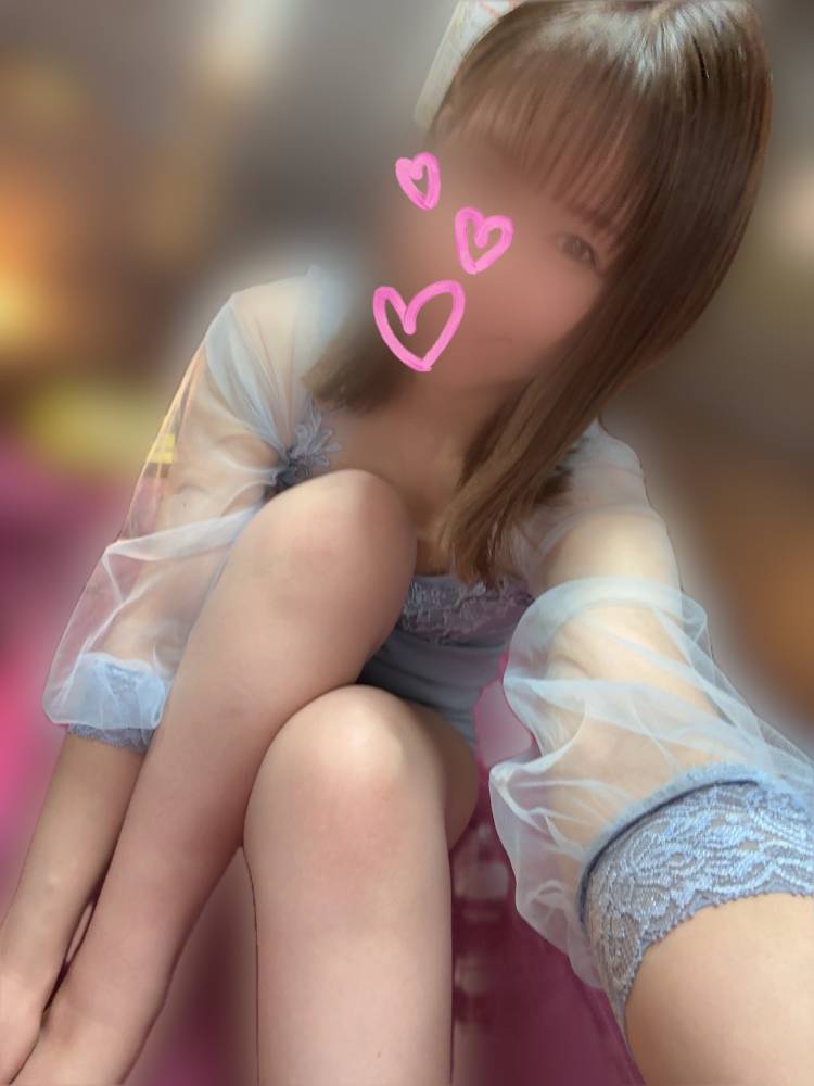 おはよー☀️
