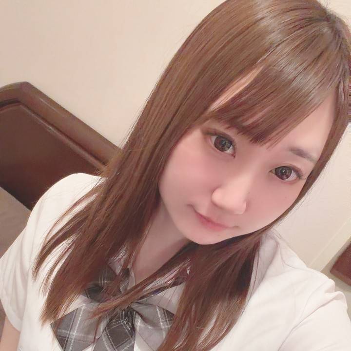 出勤♡