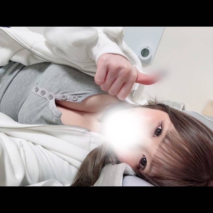 次回は21日❣️