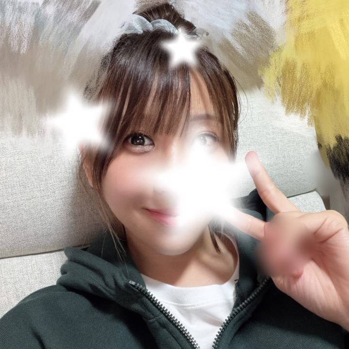 おだんご