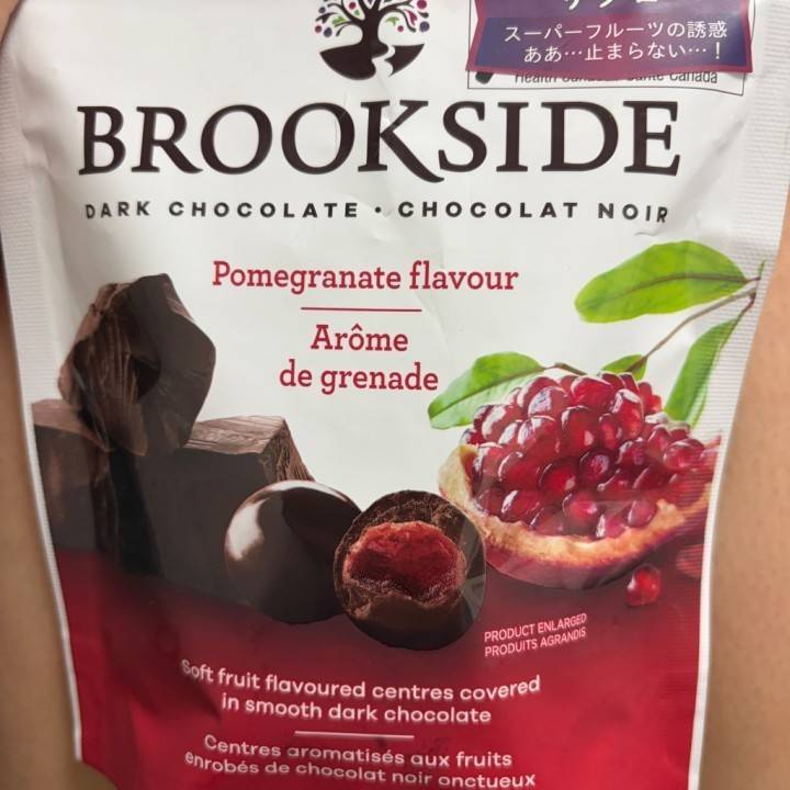 早退しました🥲