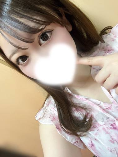 今日からまた♡