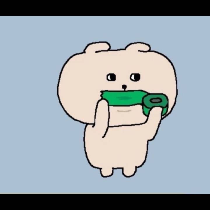 久しぶりヽ(*'▽'*)ﾉ