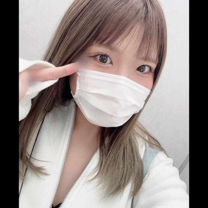 地震(((;´꒳`;)))