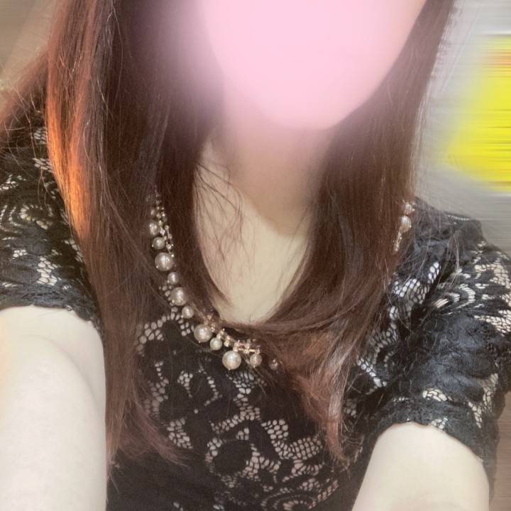 明日から