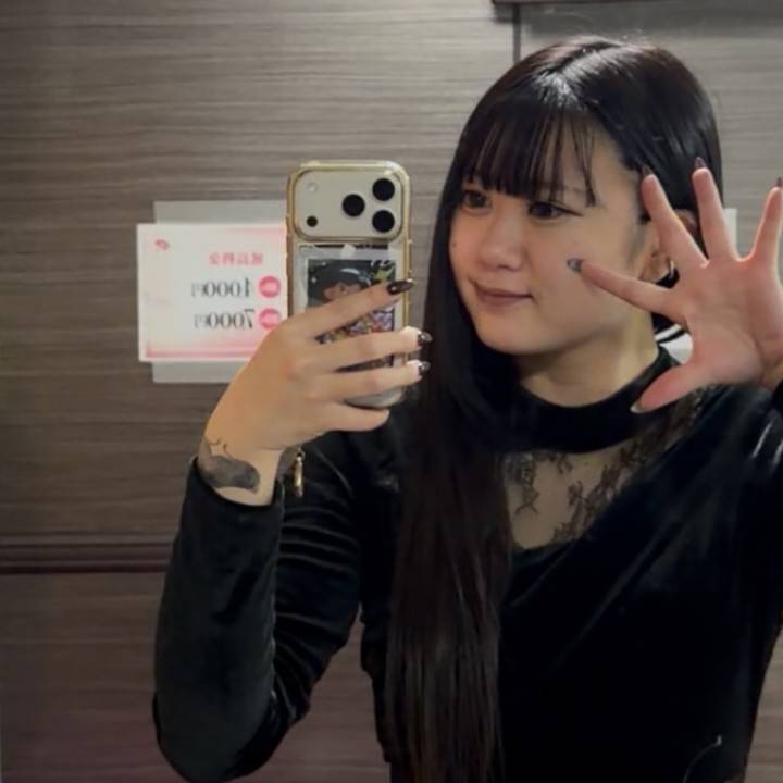 気をつけよ〜