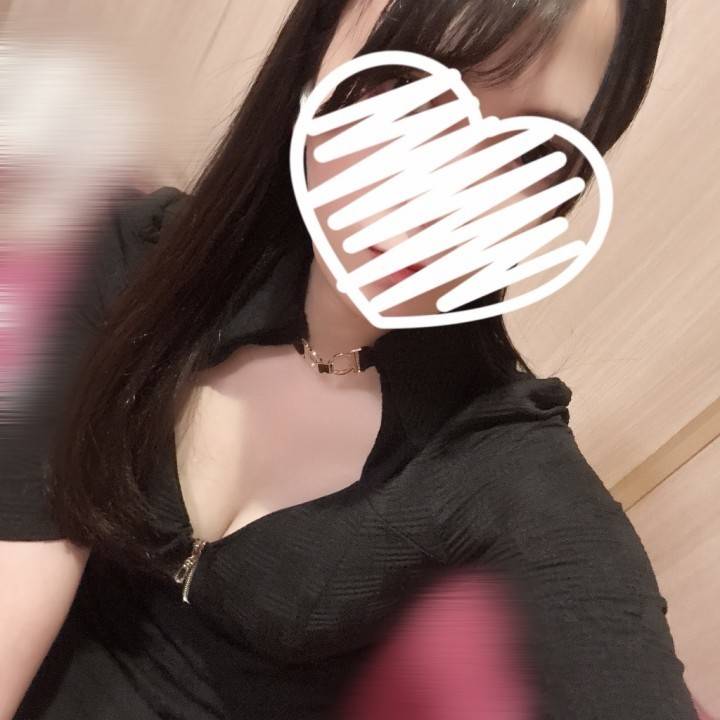 24:00まで〜