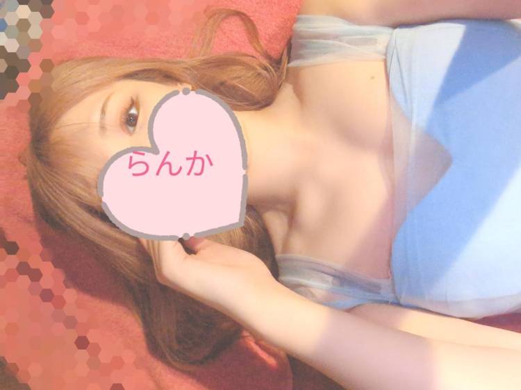 読書の時間📚️