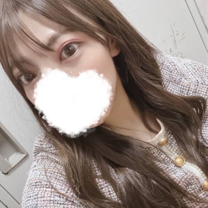お久しぶりです^_^