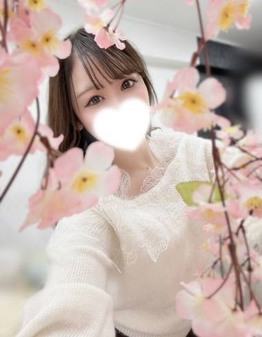 大切な時間♡♡