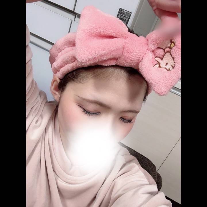 5月前半出勤は2日間だけ‼️