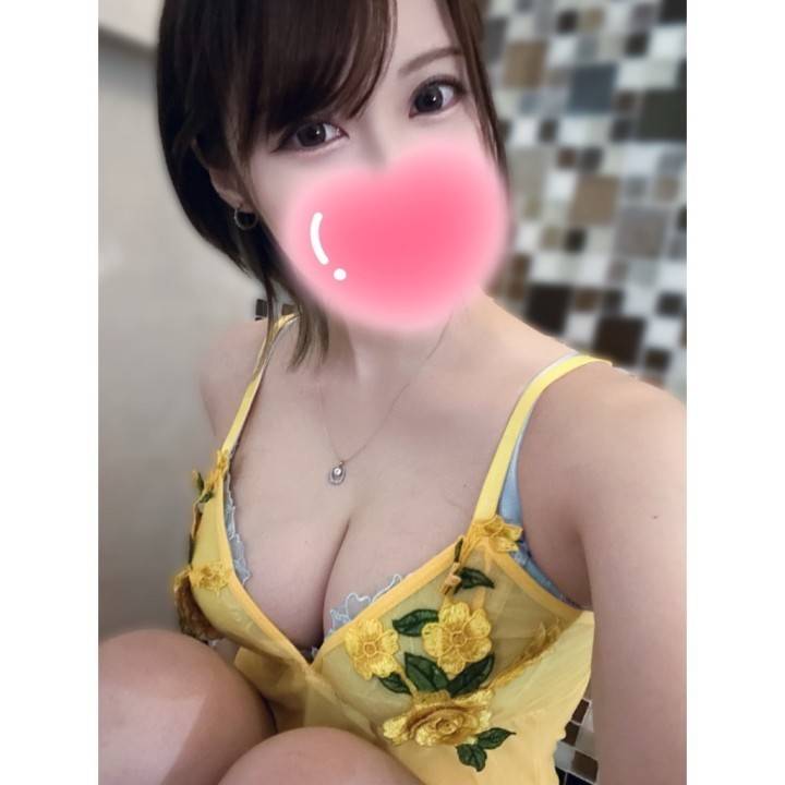 明日は出勤