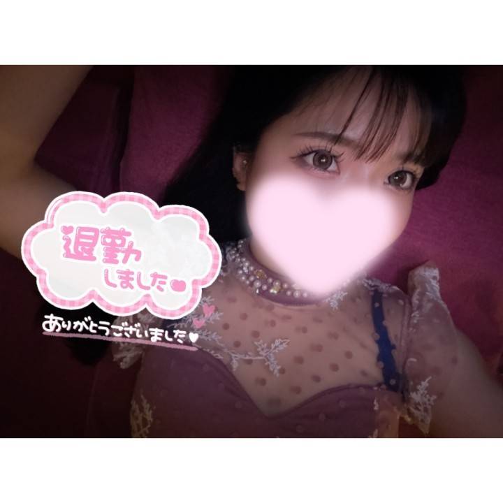 4月ありがと🌸💓