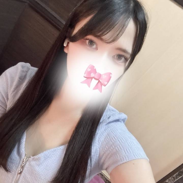 今日18:00まで🙂‍↕️