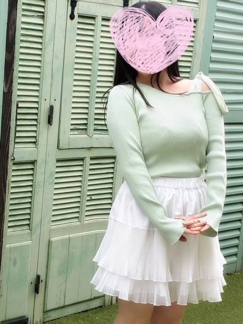 楽しみ💗