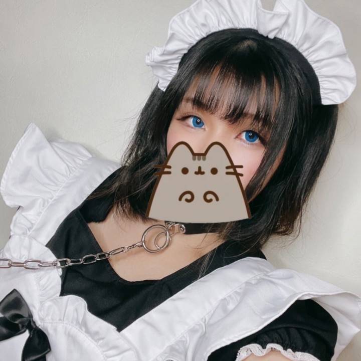 こーゆーの好き？