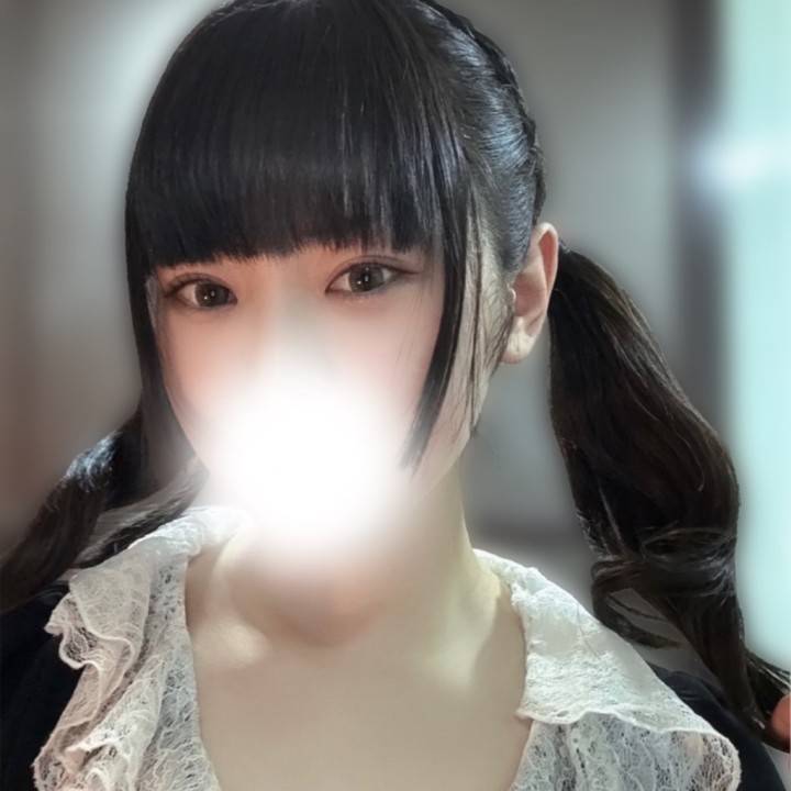 あめはわるくない