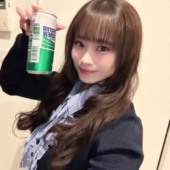 こんにちわんこ🌞