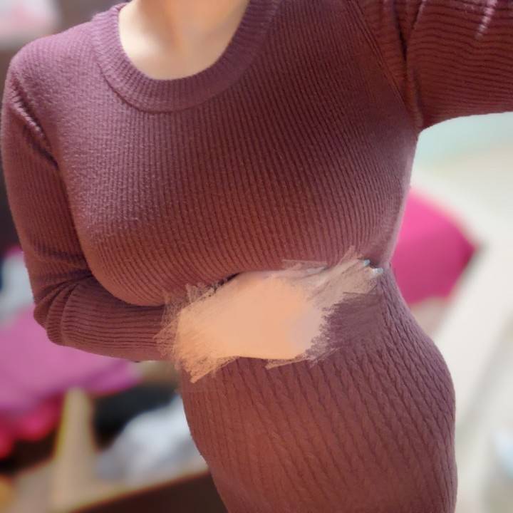 明日から3日間🛀