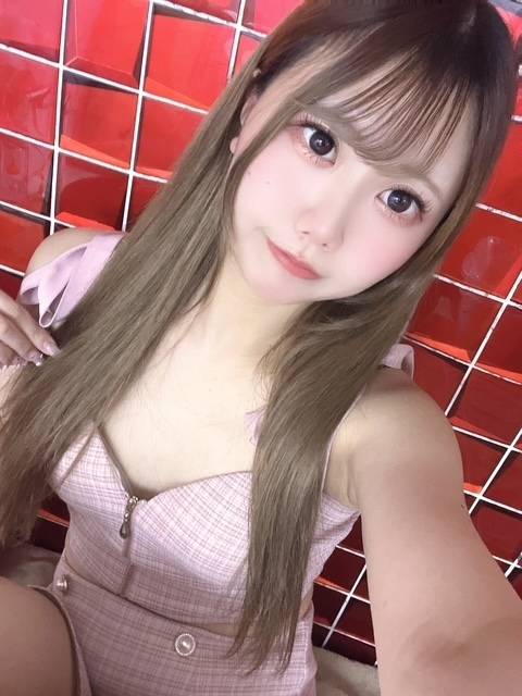 これなにが原因なの？！(笑)