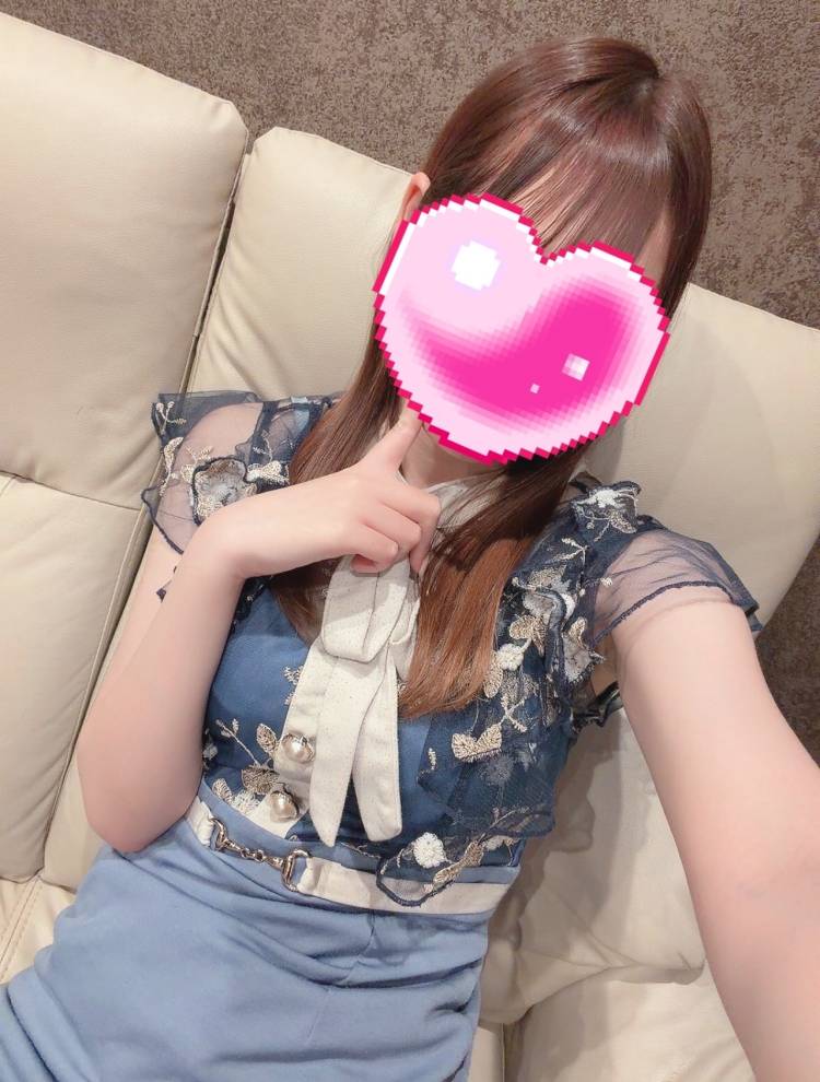 回避