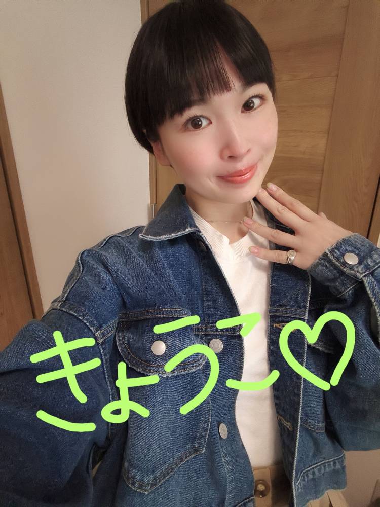 お休み中！！