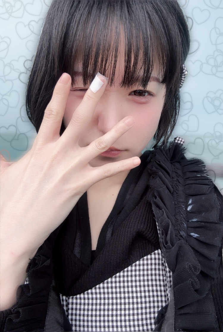 肉寿司のギャンブル性