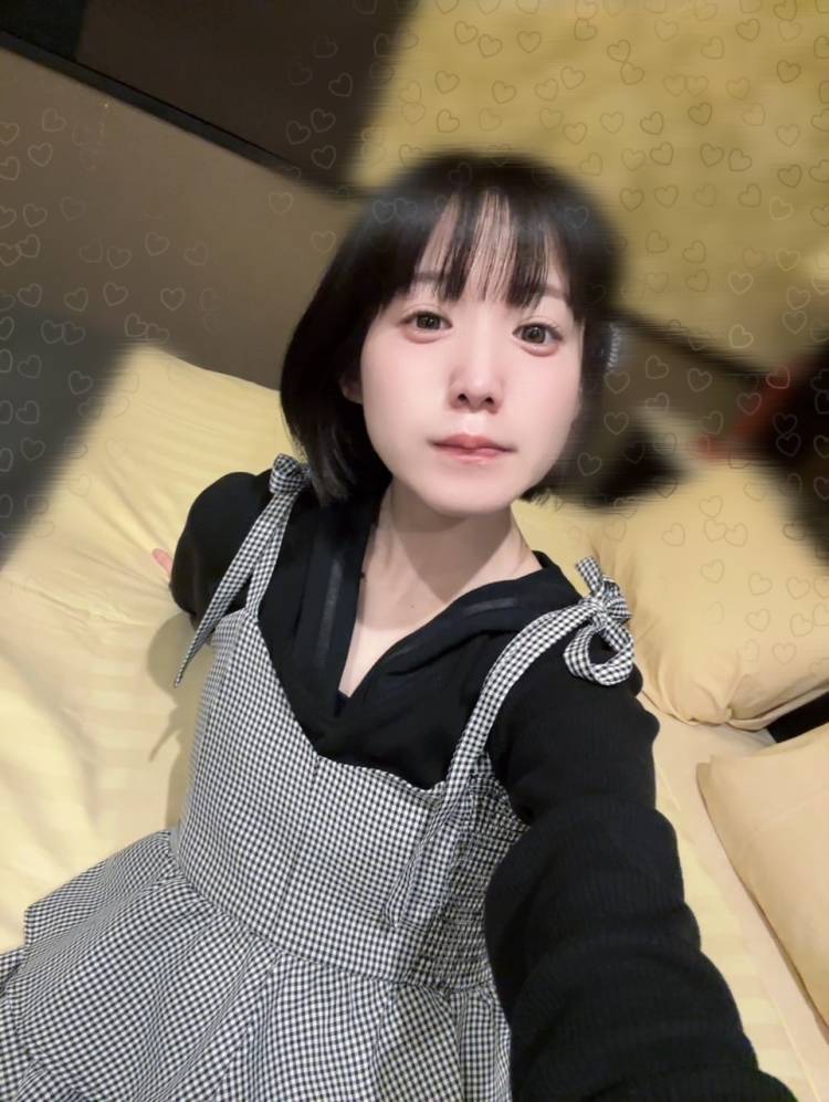 さみしい😣