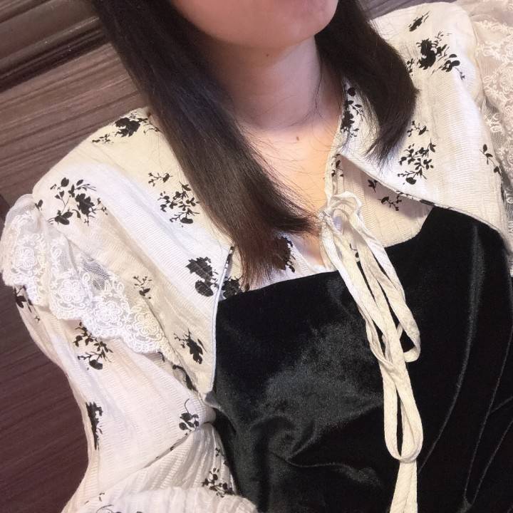 めんたいこ