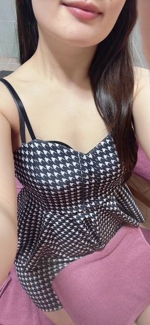 出勤してます👏