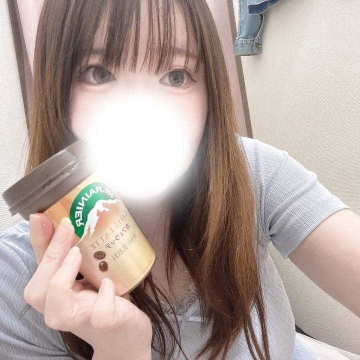 シフト？？