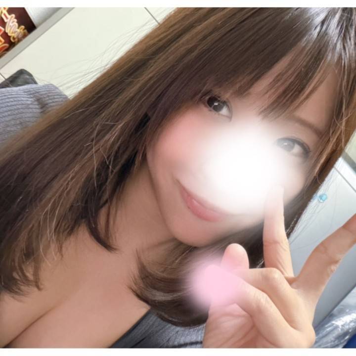 DX♥