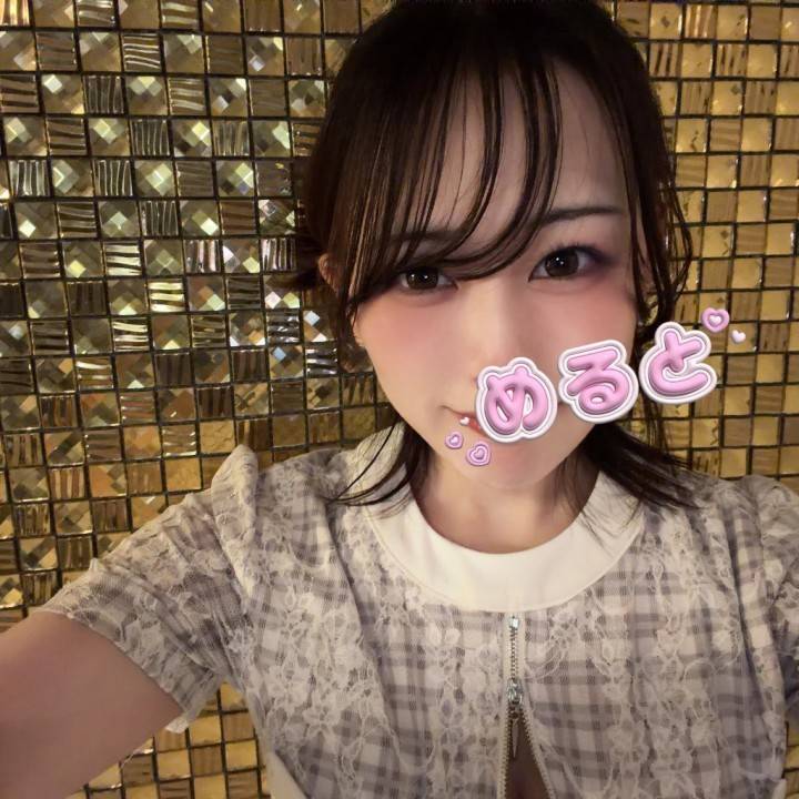 7日&9日出勤💛🍑⭐️