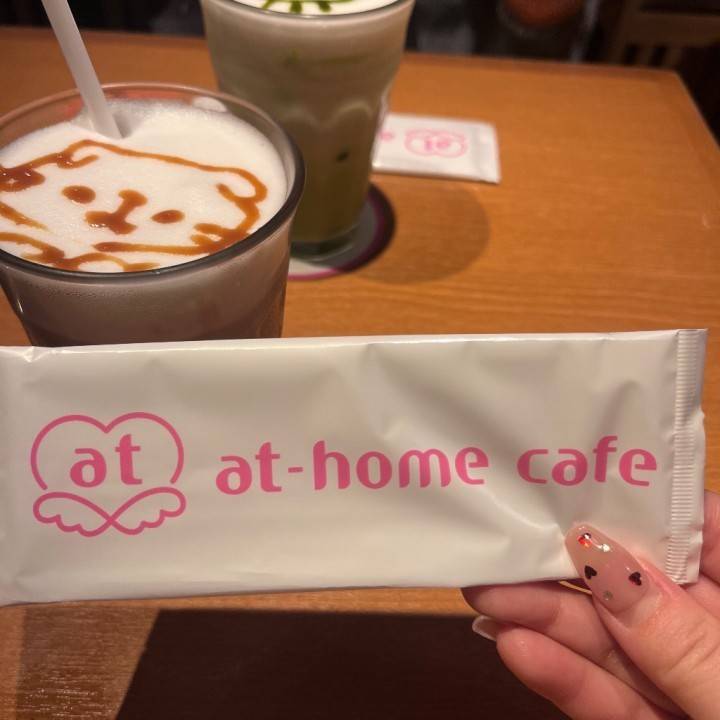 すっぽかし（ ;  ; ）