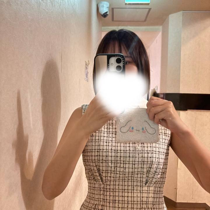 24時までいます✨