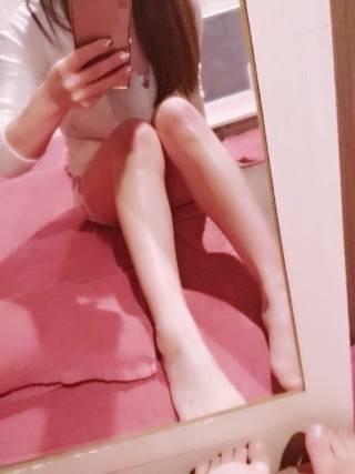 おはよう♡