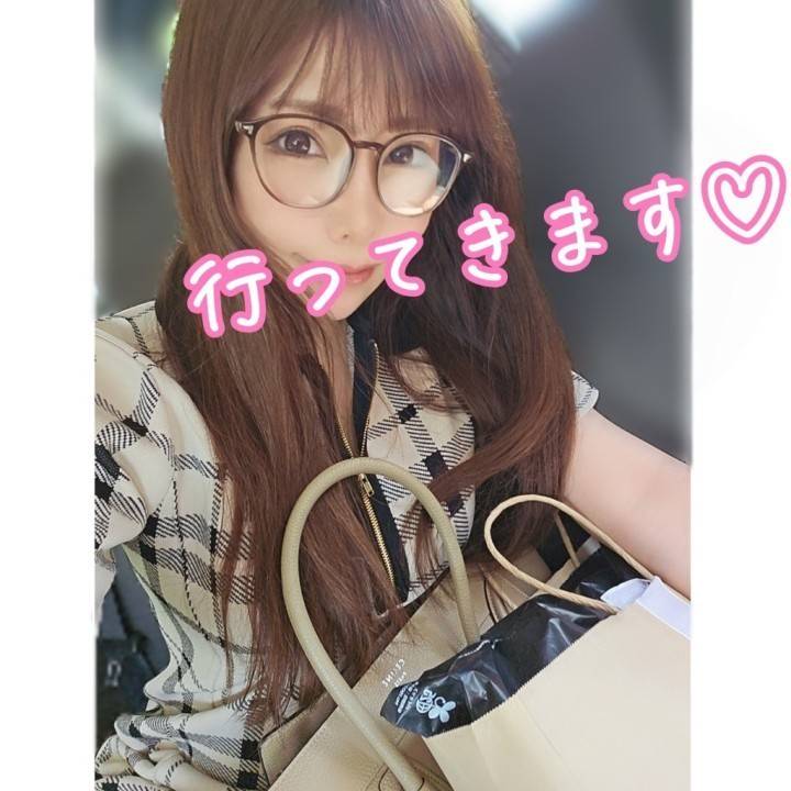 最終日🩷