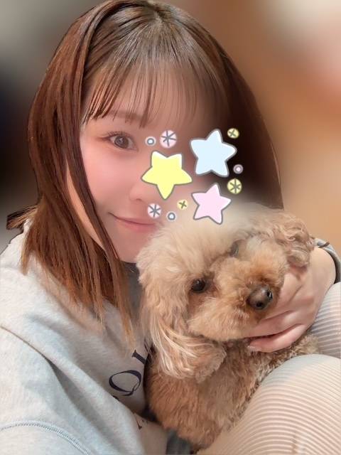 おはよう〜✨