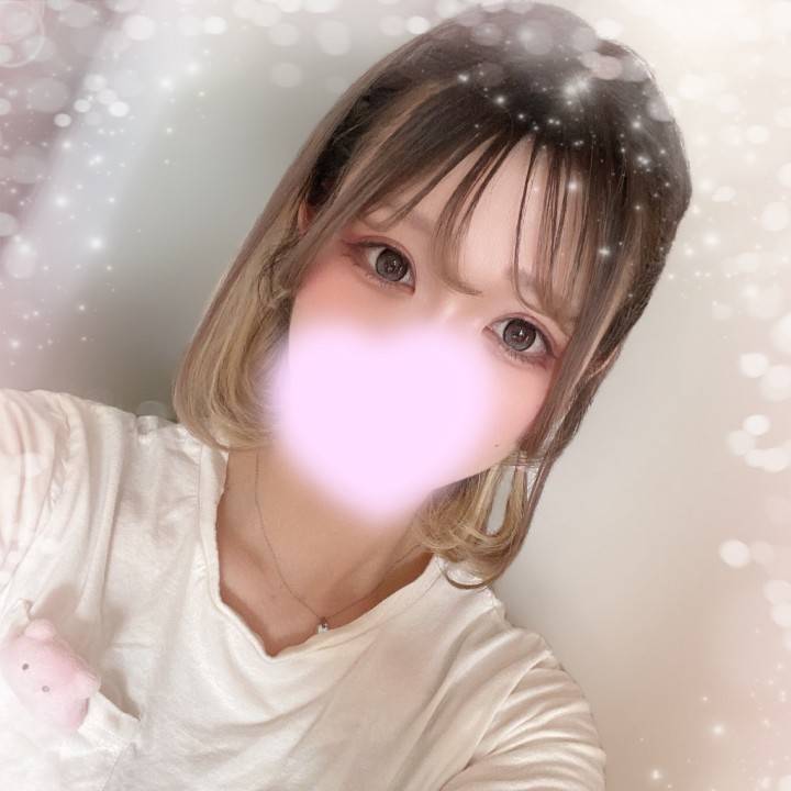 15時〜22時🫧