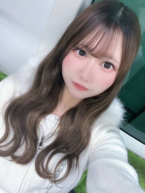 今月あと少し✊🏻