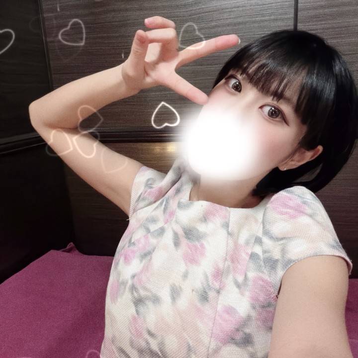 出勤にょっす
