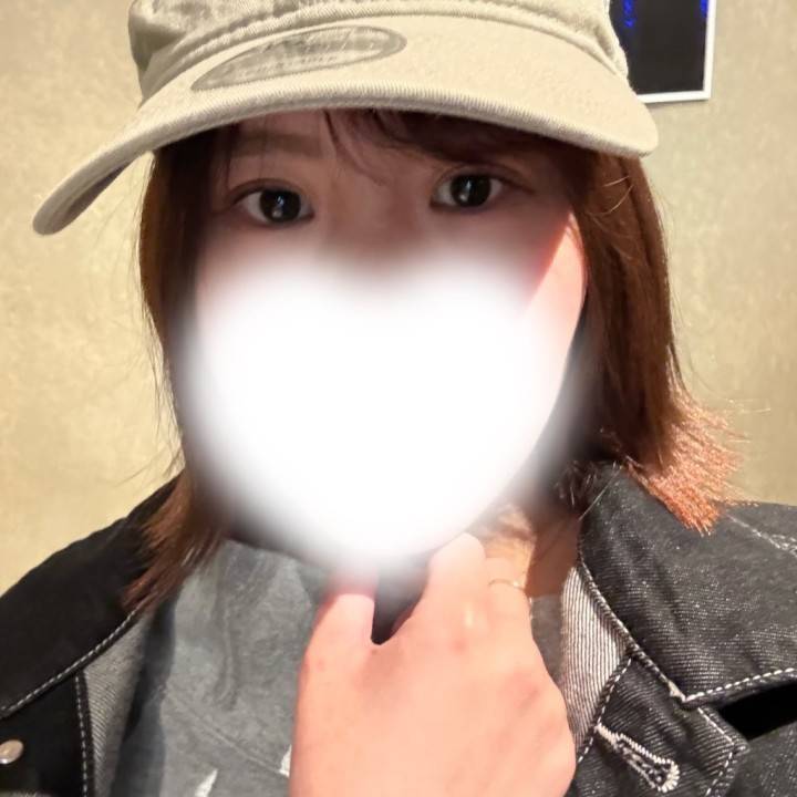 レア写真✊🏻