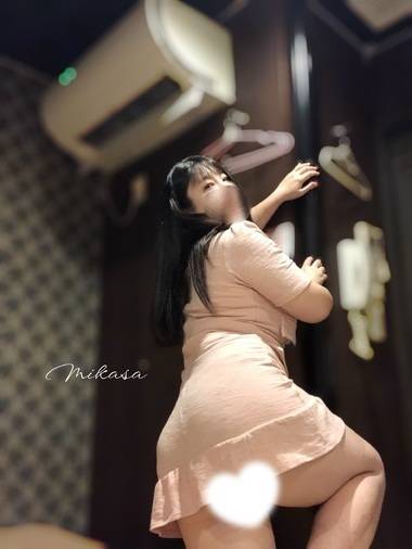 出勤...♪*ﾟ