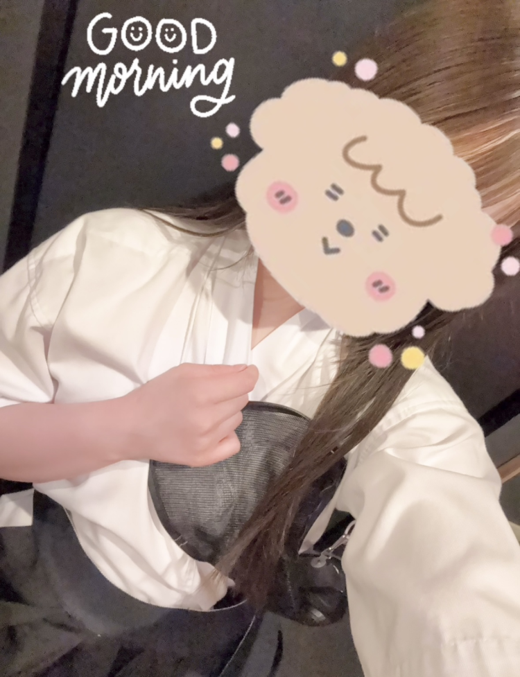 5月のヒメ予約👸💗✨