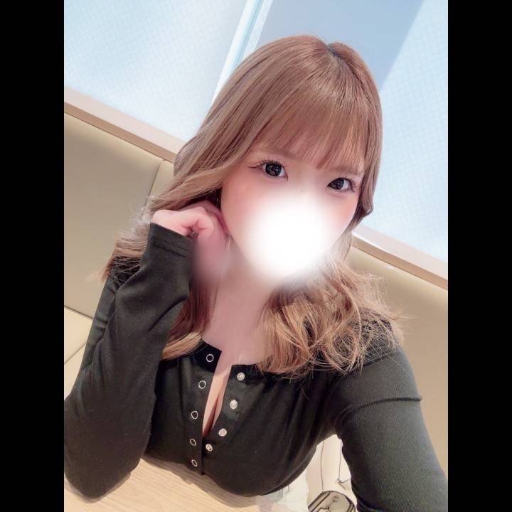 明日もいます👍